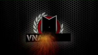 Cougar Vicky Vette Masturbates In A Webcam Show Before Sucking A Dick!